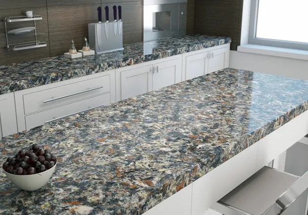 Silestone®: silestone06