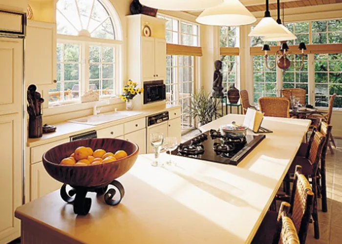Avonite: avonite solid surface kitchen countertops