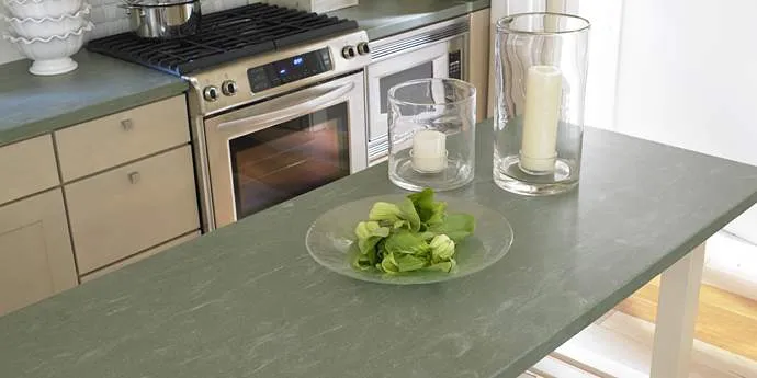 Corian®: corian verde sink