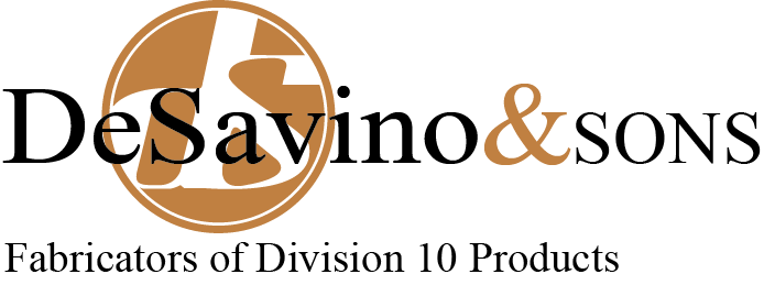 DeSavino & Sons