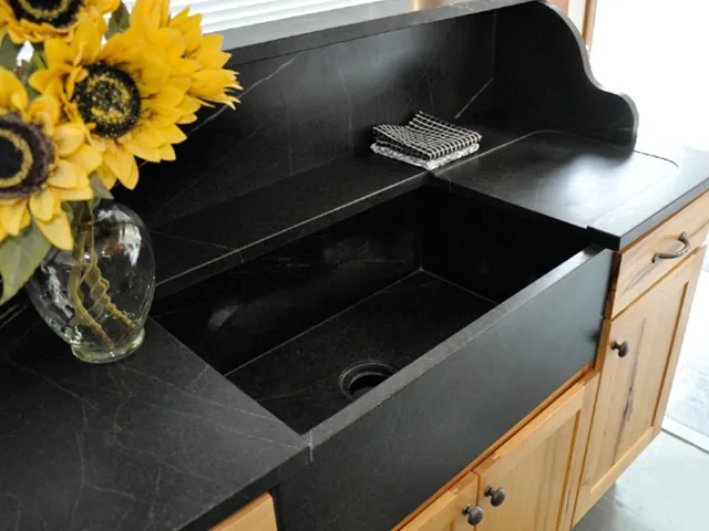 Soapstone: hickory0410sm